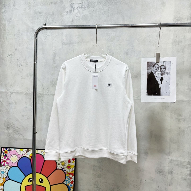 LV Hoodies